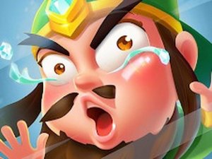 Heroes Unite: Squad Defense